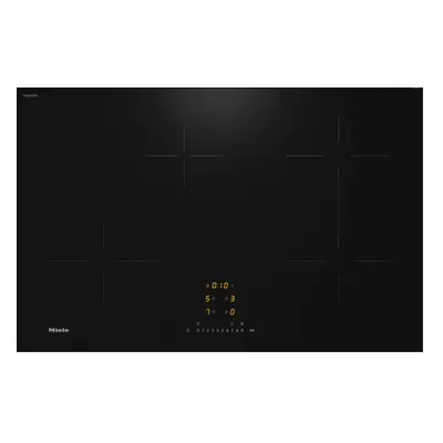 Miele KM 7373 FL Induktionskochfeld