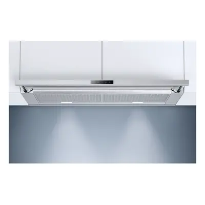 V-ZUG AiroClearEinbau V6000 6106000001 Dunstabzugshaube ChromeClass