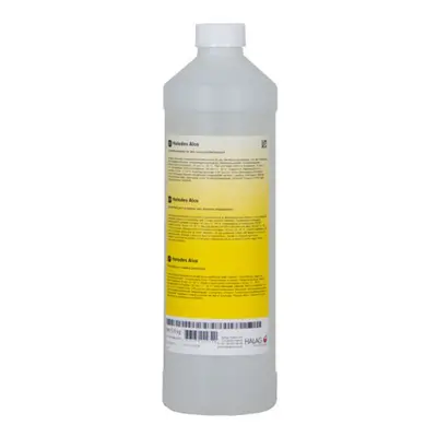 Kibernetik 000178 Eismaschinen Desinfektionslösung 1000ml