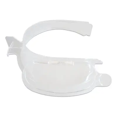 Kenwood Spritzschutz zu Cooking Chef Zubehör