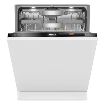 Miele G 17980-60 SCVi Geschirrspüler
