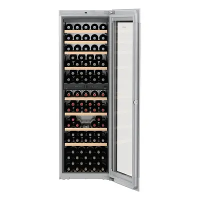 Liebherr EWTgb 3583 Vinidor Weinkühlschrank rechts