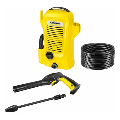 Kärcher K 2 Universal Edition Hochdruckreiniger