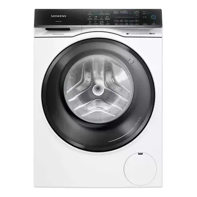 Siemens WN54C2A4CH iQ700 Waschtrockner links