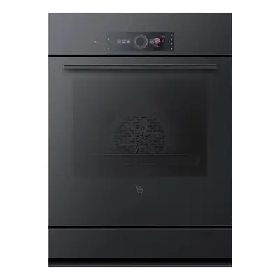 V-ZUG Combair V4000 7UPC 2107900001 Backofen