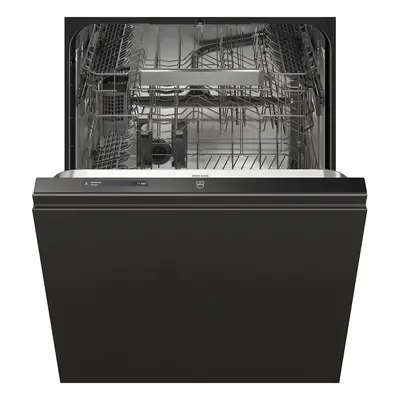 V-ZUG AS4T63HVI AdoraSpülen V4000 V Geschirrspüler