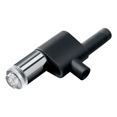 JURA Feinschaumdüse