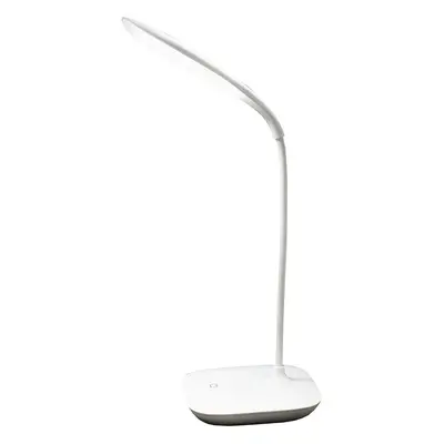 BEST DIRECT Starlyf VHGVACIND0402 mobile Lampe Weiss