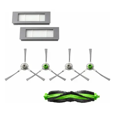 iRobot Roomba Combo Replenishment Kit