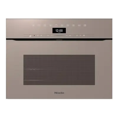 Miele H7440-60BPX PB Backofen Pearlbeige