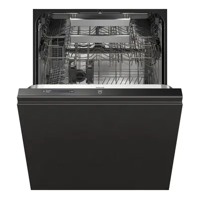 V-ZUG AS6T6GBFGRHVI AdoraSpülen V6000 VGB Geschirrspüler