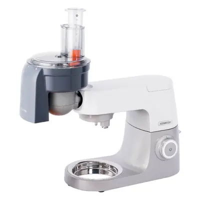 Kenwood Würfelschneider KAX400PL Zubehör