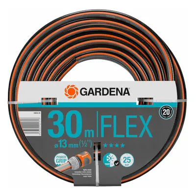 GARDENA Comfort FLEX Schlauch 13 mm/30 m