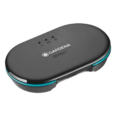 Gardena Smart Irrigation Control Mehrkanalsteuerung