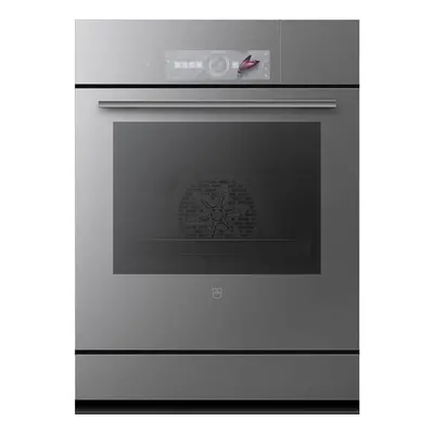 V-ZUG CombairSteamer V2000 7UC 2305600003 Steamer