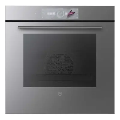 V-ZUG Combair V2000 60 2104300005 Backofen