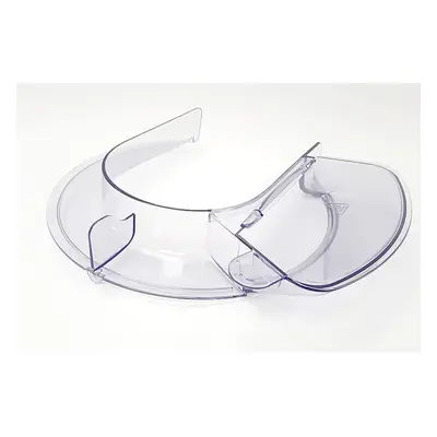 Kenwood Spritzschutz zu Cooking Chef Zubehör