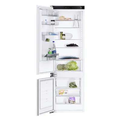 V-Zug CombiCooler V4000 178NI 5110800001 + 1066699 links