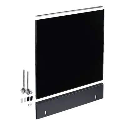 Miele GDU 55/63,5-7 Dekorset-Unterbau