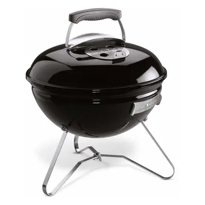 Weber Smokey Joe 37 cm Black Grill