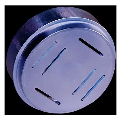 Kenwood Einsatz Pappardelle AT910007 zu AT910 Zubehör