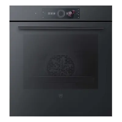 V-ZUG Combair V4000 60C 2104400005 Backofen