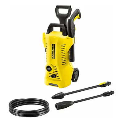 Kärcher K 2 Premium Power Control Hochdruckreiniger
