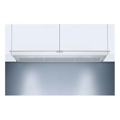 V-ZUG AiroClearEinbau V6000 6106300001 Dunstabzugshaube ChromeClass