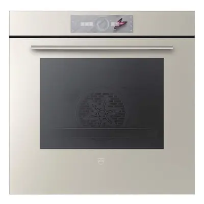 V-ZUG Combair V6000 60P 2105700007 Backofen