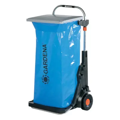 Gardena Gartenmobil 232