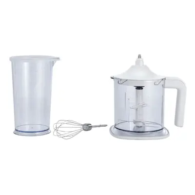 Turmix Zubehörset für CX 521