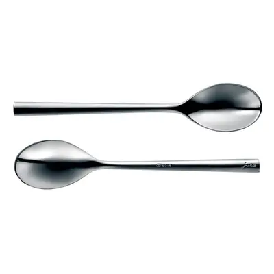 JURA Kaffeelöffel 2er Set Zubehör