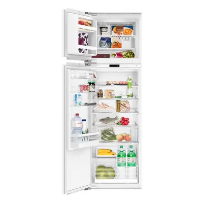 V-Zug Noblesse eco 5106810005 + 1104315 links