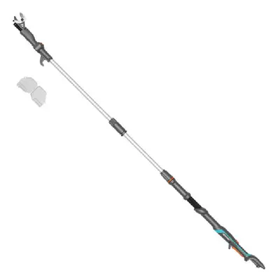 Gardena HighCut 250/18V P4A solo Akku-Teleskop-Baumschere