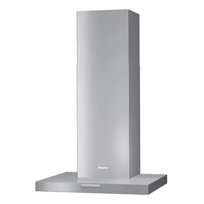 Miele DAW1620 Wand-Dunstabzugshaube Edelstahl