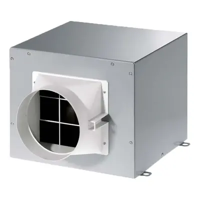 Miele ABLG 202 Externes Gebläse