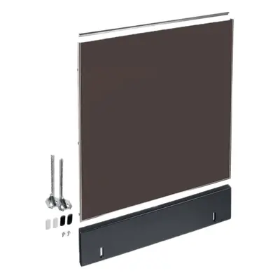 Miele GDU 60/65-7 Dekorset-Unterbau