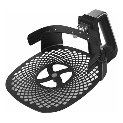 Philips Pizza Master XXL Kit HD9953/00 für Airfryer XXL Zubehör