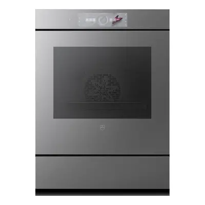 V-ZUG Combair V6000 76PC 2112000001 Backofen