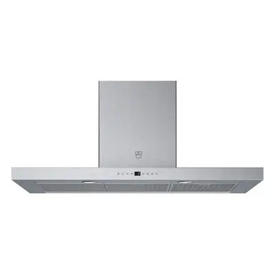 V-ZUG DWQS6Lc Dunstabzugshaube Wand
