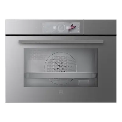 V-ZUG Steamer V4000 45 2302600004 Steamer