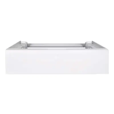 Miele WTV 611 Wasch-Trocken-Verbindungssatz