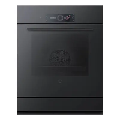 V-ZUG Combair V2000 7U 2108500001 Backofen