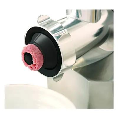 Kenwood Kebbe-Aufsatz zu AT950A Zubehör