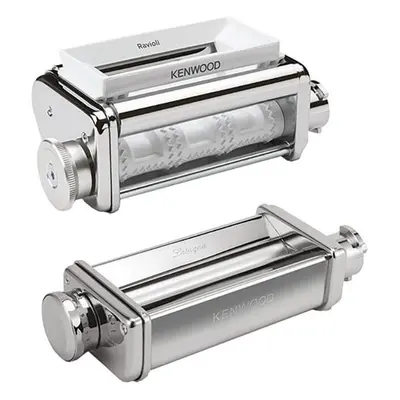 Kenwood Pasta Set MAX94.A0ME