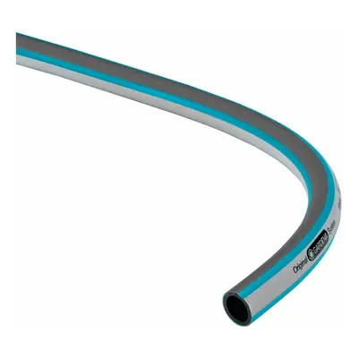 Gardena Classic Schlauch 19 mm, 50 m