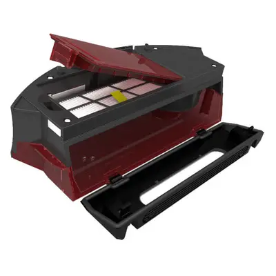 iRobot Roomba Staubbehälter Aero Force Gen2 Serie 89X Zubehör