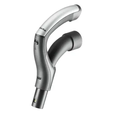 Miele Staubsauger Griffrohr Comfort Standard
