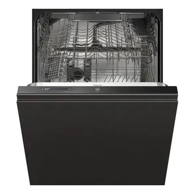 V-ZUG AS2T6GBHVI AdoraSpülen V2000 VGB Geschirrspüler