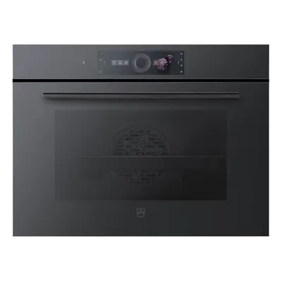 V-ZUG Combair V6000 45P 2105900003 Backofen